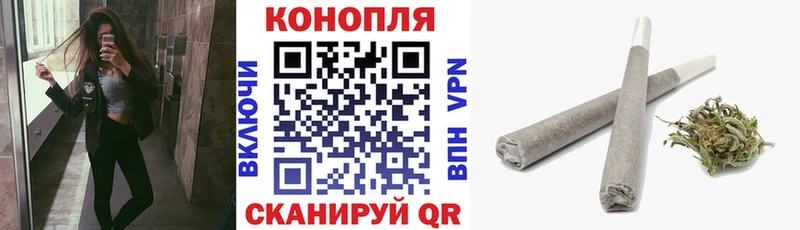 Бошки Шишки MAZAR  Юрьев-Польский 
